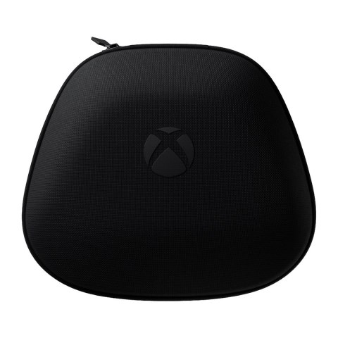 Microsoft Kontroler bezprzewod. Microsoft Elite2 do Xbox One