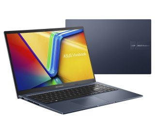 ASUS ASUS F1502VA-SB96 i9-13900H 15.6"FHD 16GB SSD1TB BT BLKB Win11 Blue (REPACK) 2Y