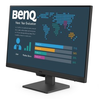 BenQ MONITOR BENQ LED 27" BL2790
