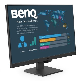 BenQ MONITOR BENQ LED 27" BL2790