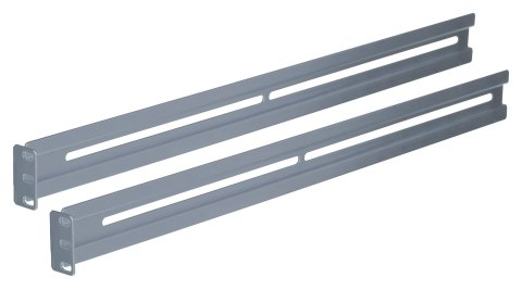 Synology Synology Rail Kit RKM114 (RS822+, RS822RP+, RS1619xs+, RS422+)