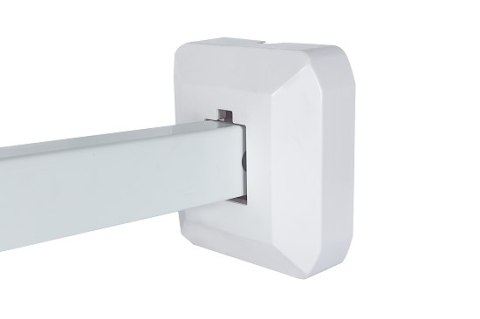 AVTEK Mocowanie ścienne do projektorów AVTEK WALLMOUNT NEXT1200 1MVWM11 (20 kg; kolor biały)