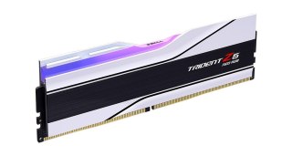 G.SKILL G.SKILL TRIDENT NEO AMD RGB DDR5 2X16GB 6400MHZ CL30 BLACK F5-6400J3039G16GX2-TZ5NR