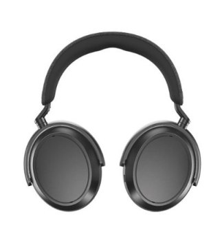 Sennheiser Słuchawki Sennheiser MOMENTUM 4 Wireless - Graphite
