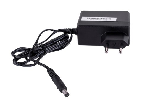 Synology Synology Mesh Router MR2200ac, WiFi 5, IEEE 802.11a/b/g/n/ac Wave 2, 1x 1GbE, 1xUSB 3.2, Three-band router