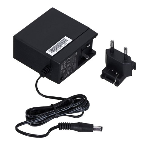 Synology Synology Router RT6600ax, Wi-Fi 6, IEEE 802.11a/b/g/n/ac/ax, 1x 2.5GbE, 3x 1GbE, 1xUSB 3.2, Dual WAN, Three-band router