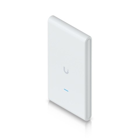UBIQUITI Access Point Wi-Fi 6 Ubiquiti UniFi U6 Mesh Pro 2.4GHz(2x2)/5GHz(2x2) PoE 2x1G (U6-Mesh-Pro-EU)