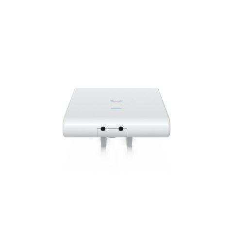 UBIQUITI Access Point Wi-Fi 6 Ubiquiti UniFi U6 Mesh Pro 2.4GHz(2x2)/5GHz(2x2) PoE 2x1G (U6-Mesh-Pro-EU)