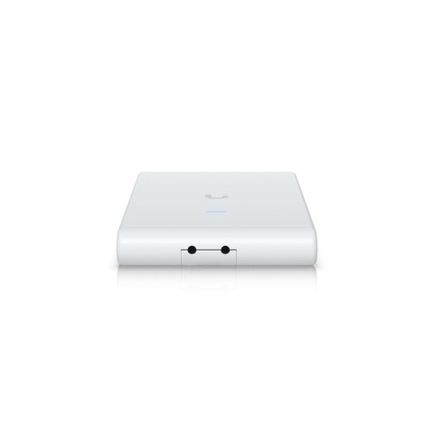 UBIQUITI Access Point Wi-Fi 6 Ubiquiti UniFi U6 Mesh Pro 2.4GHz(2x2)/5GHz(2x2) PoE 2x1G (U6-Mesh-Pro-EU)