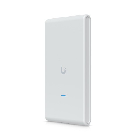 UBIQUITI Access Point Wi-Fi 6 Ubiquiti UniFi U6 Mesh Pro 2.4GHz(2x2)/5GHz(2x2) PoE 2x1G (U6-Mesh-Pro-EU)