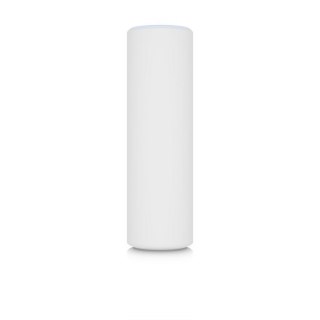 UBIQUITI Access Point Wi-Fi 6 Ubiquti UniFi U6 Mesh 2.4GHz(2x2)/5GHz(4x4) PoE 1x1G