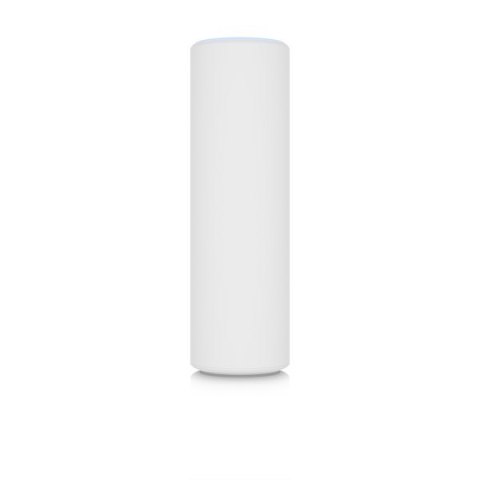 UBIQUITI Access Point Wi-Fi 6 Ubiquti UniFi U6 Mesh 2.4GHz(2x2)/5GHz(4x4) PoE 1x1G