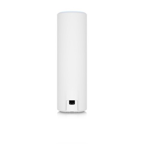 UBIQUITI Access Point Wi-Fi 6 Ubiquti UniFi U6 Mesh 2.4GHz(2x2)/5GHz(4x4) PoE 1x1G