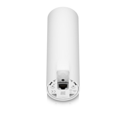 UBIQUITI Access Point Wi-Fi 6 Ubiquti UniFi U6 Mesh 2.4GHz(2x2)/5GHz(4x4) PoE 1x1G