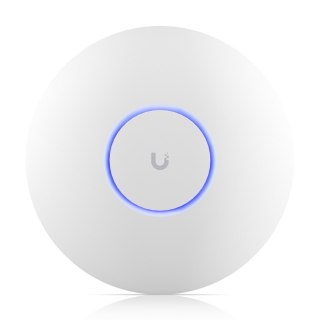 UBIQUITI Access Point Wi-Fi 7 Ubiquiti UniFi U7 Pro Max 2.4GHz(2x2)/5GHz(4x4)/6GHz(2x2) PoE+ 1x2,5G