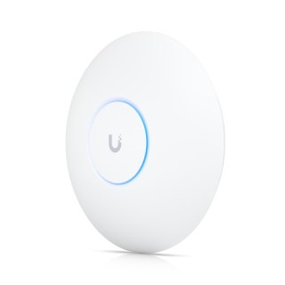 UBIQUITI Access Point Wi-Fi 7 Ubiquiti UniFi U7 Pro Max 2.4GHz(2x2)/5GHz(4x4)/6GHz(2x2) PoE+ 1x2,5G