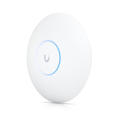 UBIQUITI Access Point Wi-Fi 7 Ubiquiti UniFi U7 Pro Max 2.4GHz(2x2)/5GHz(4x4)/6GHz(2x2) PoE+ 1x2,5G