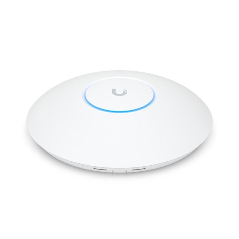UBIQUITI Access Point Wi-Fi 7 Ubiquiti UniFi U7 Pro Max 2.4GHz(2x2)/5GHz(4x4)/6GHz(2x2) PoE+ 1x2,5G