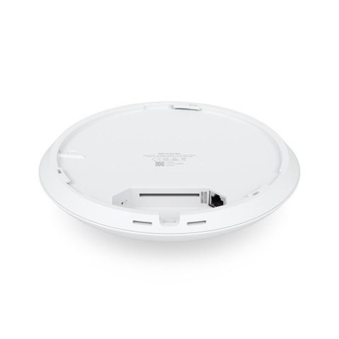 UBIQUITI Access Point Wi-Fi 7 Ubiquiti UniFi U7 Pro Max 2.4GHz(2x2)/5GHz(4x4)/6GHz(2x2) PoE+ 1x2,5G
