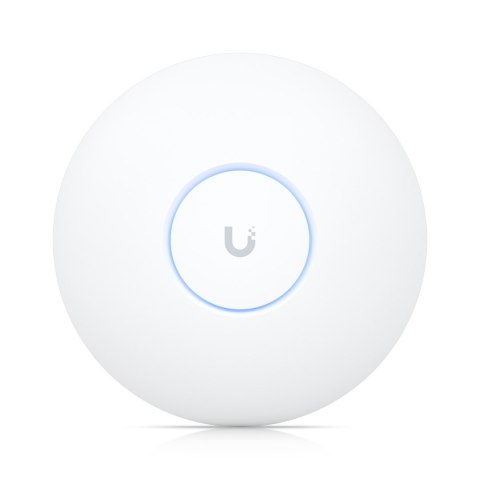 UBIQUITI Access Point Wi-Fi 7 Ubiquiti UniFi U7 Pro Max 2.4GHz(2x2)/5GHz(4x4)/6GHz(2x2) PoE+ 1x2,5G