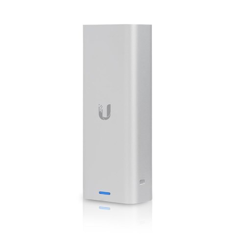 UBIQUITI Kontroler UniFi Ubiquiti UniFi CloudKey (Gen 2) (UCK-G2)