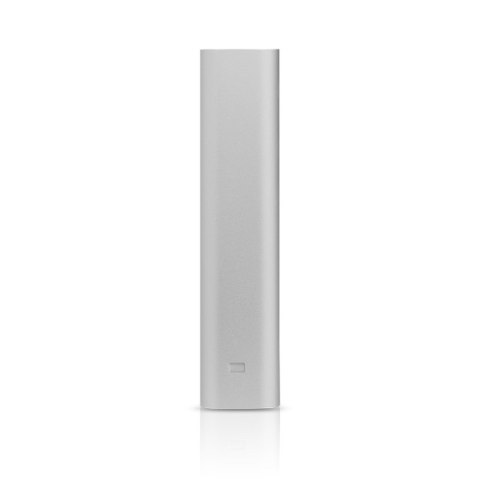 UBIQUITI Kontroler UniFi Ubiquiti UniFi CloudKey (Gen 2) (UCK-G2)