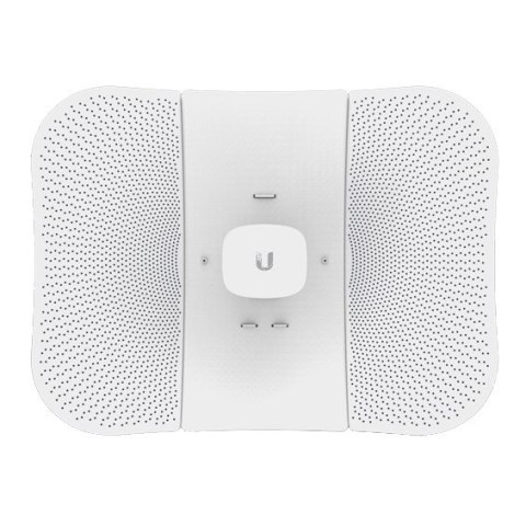 UBIQUITI UISP Wireless airMAX 5 GHz Ubiquiti airMAX LiteBeam 5AC (LBE-5AC-Gen2-EU)