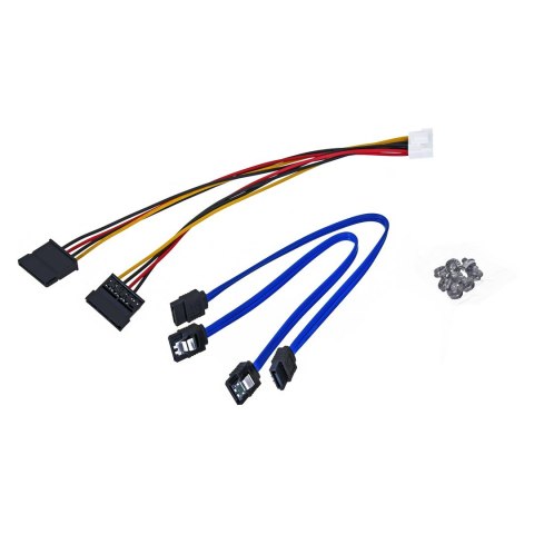 DAHUA REJESTRATOR IP DAHUA NVR4232-EI