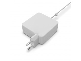Green Cell GREEN CELL ZASILACZ AD03 APPLE 16.5V 3.65A 60W
