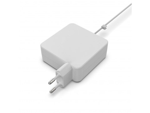 Green Cell GREEN CELL ZASILACZ AD03 APPLE 16.5V 3.65A 60W