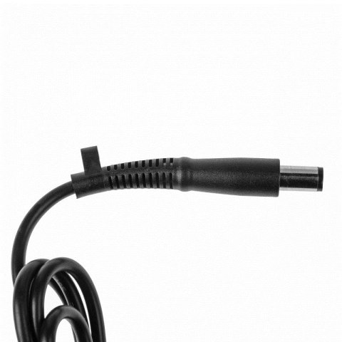 Green Cell GREEN CELL ZASILACZ AD12P HP 18.5V 3.5A 65W