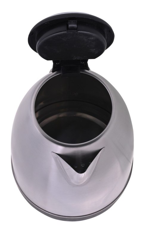 Esperanza ESPERANZA CZAJNIK ELEKTRYCZNY TUGELA 1.8 L MATOWY EKK104X