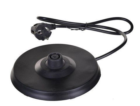 Esperanza ESPERANZA CZAJNIK ELEKTRYCZNY TUGELA 1.8 L MATOWY EKK104X