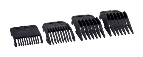 Esperanza Maszynka do strzyżenia Esperanza EBC005 GALLANT (kolor biały)