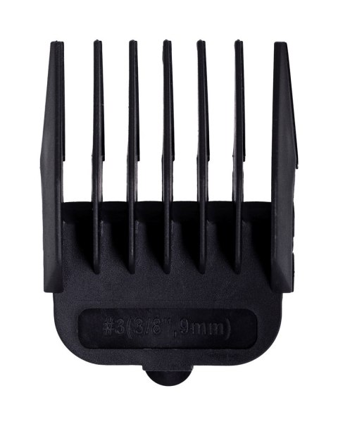 Esperanza Maszynka do strzyżenia Esperanza EBC005 GALLANT (kolor biały)