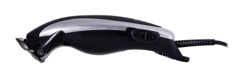 Esperanza Maszynka do strzyżenia Esperanza EBC005 GALLANT (kolor biały)