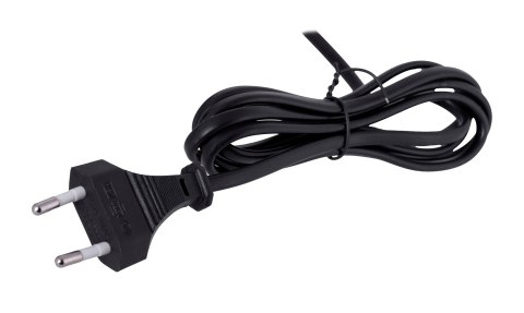 Esperanza Maszynka do strzyżenia Esperanza EBC005 GALLANT (kolor biały)