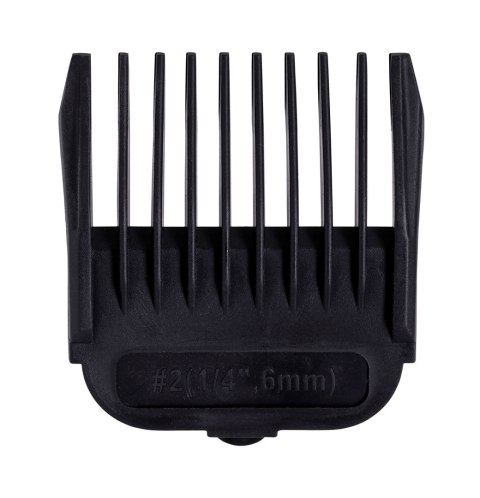 Esperanza Maszynka do strzyżenia Esperanza EBC005 GALLANT (kolor biały)