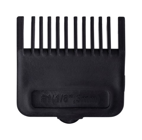 Esperanza Maszynka do strzyżenia Esperanza EBC005 GALLANT (kolor biały)