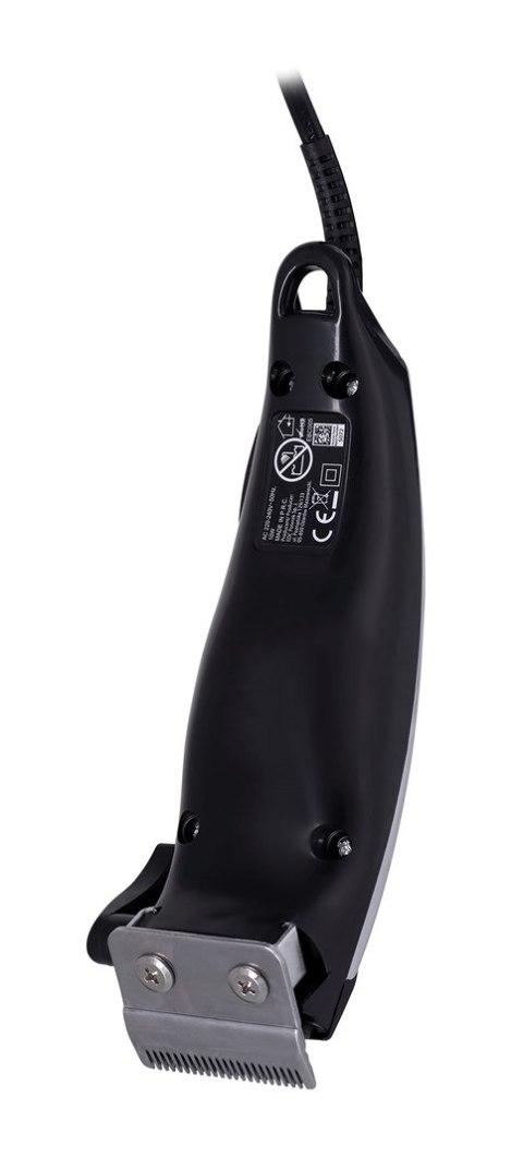 Esperanza Maszynka do strzyżenia Esperanza EBC005 GALLANT (kolor biały)