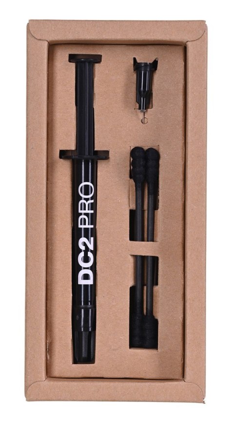 BE QUIET! Pasta termoprzewodząca be quiet! Thermal Grease DC2 PRO