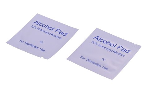 BE QUIET! Pasta termoprzewodząca be quiet! Thermal Grease DC2 PRO