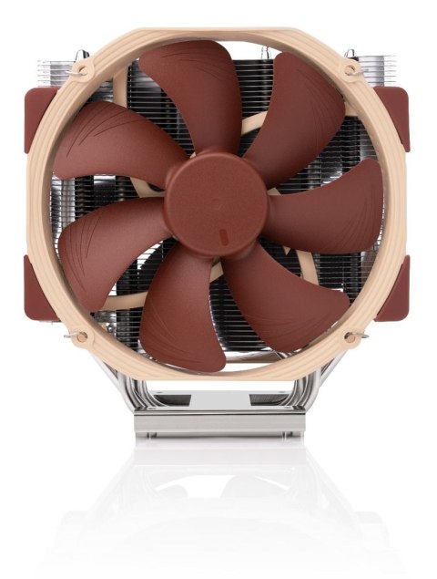 Noctua Chłodzenie CPU NOCTUA NH-U14S TR5-SP6 dla AMD (sTR5, SP6)