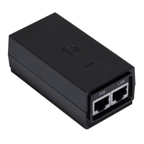 UBIQUITI Injector PoE Ubiquiti POE-24-12W-G Passive 24V 12W