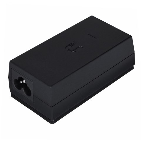 UBIQUITI Injector PoE Ubiquiti POE-48-24W-G Passive 48V 24W
