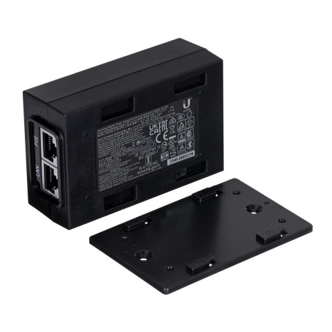 UBIQUITI Injector PoE Ubiquiti POE-48-24W-G Passive 48V 24W