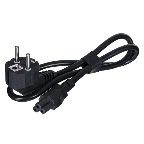 UBIQUITI Injector PoE Ubiquiti POE-48-24W-G Passive 48V 24W