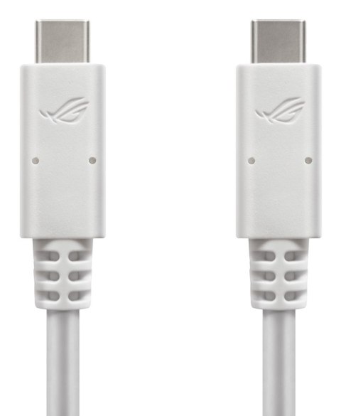 ASUS Obudowa dysku ASUS ROG STRIX ARION White