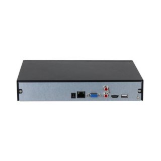 DAHUA REJESTRATOR IP DAHUA NVR2104HS-4KS3