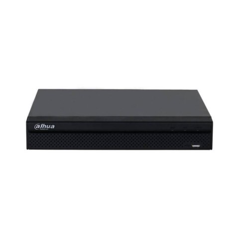 DAHUA REJESTRATOR IP DAHUA NVR2104HS-4KS3